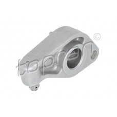 Коромисло керування двигуном TOPRAN 304 803