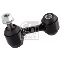 101906 FEBI BILSTEIN Тяга стійка стабілізатор