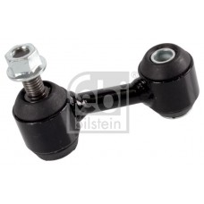 101906 FEBI BILSTEIN Тяга стійка стабілізатор