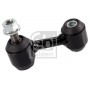 101906 FEBI BILSTEIN Тяга стійка стабілізатор