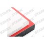SKIF-0170118 Stark Фільтр повітря у внутрішньому просторі