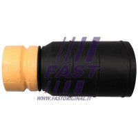 FT12079 FAST Пилозахисний комплект амортизатор