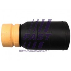 FT12079 FAST Пилозахисний комплект амортизатор