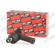 SKTE-0280209 Stark Наконечник поперечної кермової тяги