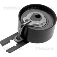 8646 10121 TRISCAN Натяжний ролик ремінь ГРМ