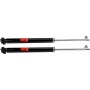 JGT585T TRW Амортизатор