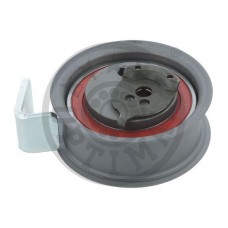 0-N1050 OPTIMAL Натяжний ролик ремінь ГРМ