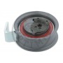 0-N1050 OPTIMAL Натяжний ролик ремінь ГРМ