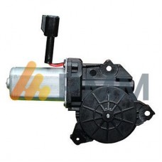 BI 10734 R PMM Електродвигун склопідйомник