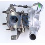 T915586BL BTS Turbo Компресор наддуву
