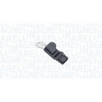 064847151010 MAGNETI MARELLI Датчик поло жіння розподільного валу