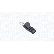 064847151010 MAGNETI MARELLI Датчик поло жіння розподільного валу