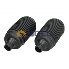GKTP705 JAPANPARTS Пилозахисний комплект амортизатор