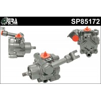 SP85172 ERA Benelux Гідравлічний насос кермове управління