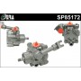 SP85172 ERA Benelux Гідравлічний насос кермове управління