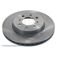 ADH24329 BLUE PRINT Гальмівний диск