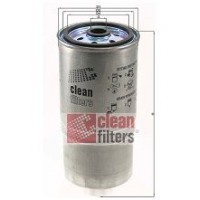 DN 996 CLEAN FILTERS Паливний фільтр