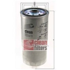DN 996 CLEAN FILTERS Паливний фільтр