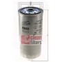 DN 996 CLEAN FILTERS Паливний фільтр