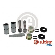 D7124C AUTOFREN SEINSA Комплект напрямної гільзи