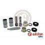 D7124C AUTOFREN SEINSA Комплект напрямної гільзи