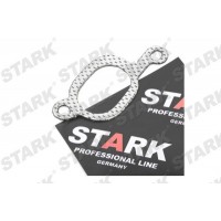 SKGE-0690006 Stark Прокладка випускний колектор