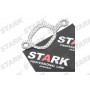 SKGE-0690006 Stark Прокладка випускний колектор
