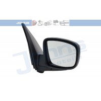 39 01 38-2 JOHNS Зовнішнє дзеркало