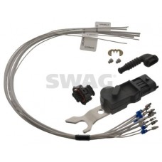 40 94 7209 SWAG Датчик поло жіння розподільного валу