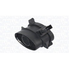 213719787019 MAGNETI MARELLI Розхідомір повітря