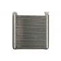 D6W015TT THERMOTEC Теплообмінник обігрів салону