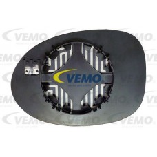 V46-69-0040 VEMO Дзеркальне скло зовнішнє дзеркало