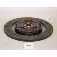 80419 JAPKO Диск зчеплення