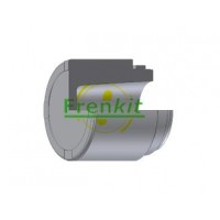 P525001 FRENKIT Поршень корпус скоби гальма