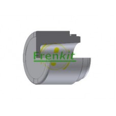 P525001 FRENKIT Поршень корпус скоби гальма