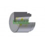 P525001 FRENKIT Поршень корпус скоби гальма