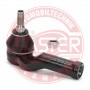 Наконечник поперечної кермової тяги MASTER-SPORT GERMANY 30463-PCS-MS