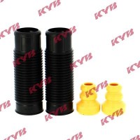 910265 KYB Пилозахисний комплект амортизатор