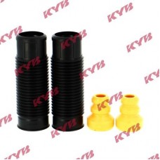 910265 KYB Пилозахисний комплект амортизатор