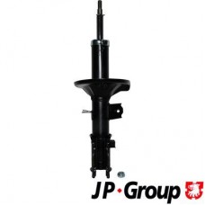 3542100580 JP GROUP Амортизатор
