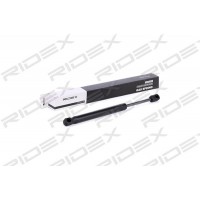 219G0051 RIDEX Газова пружина кришка багажника