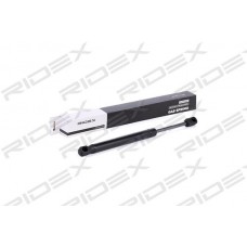219G0051 RIDEX Газова пружина кришка багажника