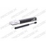 219G0051 RIDEX Газова пружина кришка багажника