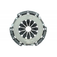 CN-040 AISIN Нажимной Диск зчеплення