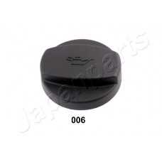кришка заливна горловина JAPANPARTS KO-006