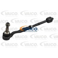 V20-1439 VAICO Поперечна рульова тяга