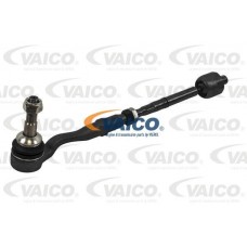 V20-1439 VAICO Поперечна рульова тяга