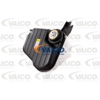 V41-0061 VAICO Компенсаційний бак охолоджувальна рідина