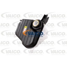 V41-0061 VAICO Компенсаційний бак охолоджувальна рідина