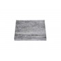 MC-5112C AMC Filter Фільтр повітря у внутрішньому просторі